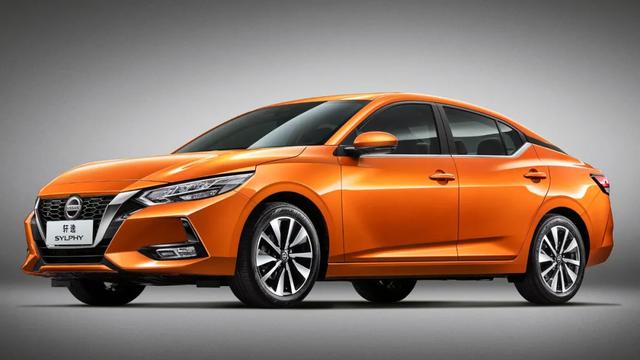 两厢车销量排行，3月两厢车销量排行Top5（这些车在全球卖爆了）