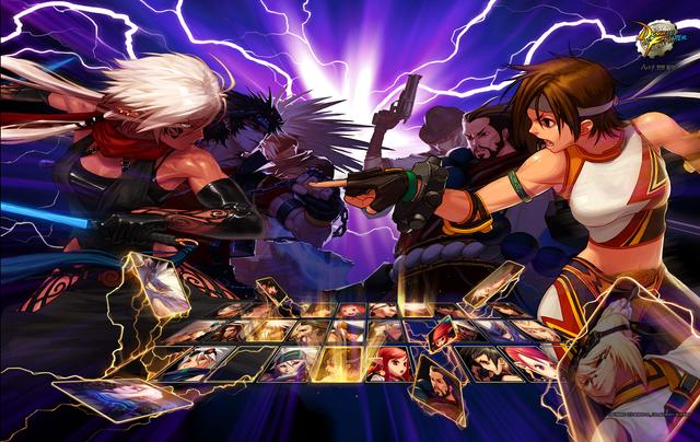 dnf 新职业对比，细数110级迄今为止的职业平衡