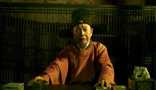 武林外传人物角色及身份，浅谈武林外传几大主角的背景