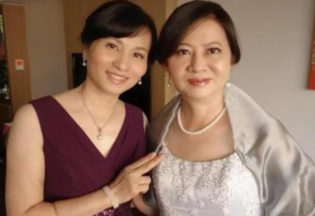 18岁能结婚吗，新婚姻法18岁可以结婚吗（教授建议结婚年龄降至18岁）