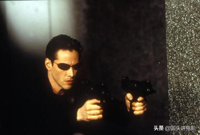 20部必看科幻电影，科幻电影推荐（五部非常经典的科幻片）