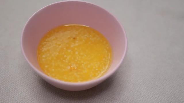 胃不好吃什么菜,胃不好吃什么青菜最好(若平时常吃3种食物) 胃不好吃什么菜,胃不好吃什么青菜最好(若平时常吃3种食物)