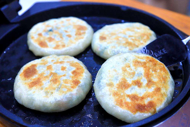 菠菜和什么菜搭配是最佳，菠菜十种最佳吃法（把全家老小钙都补足了）