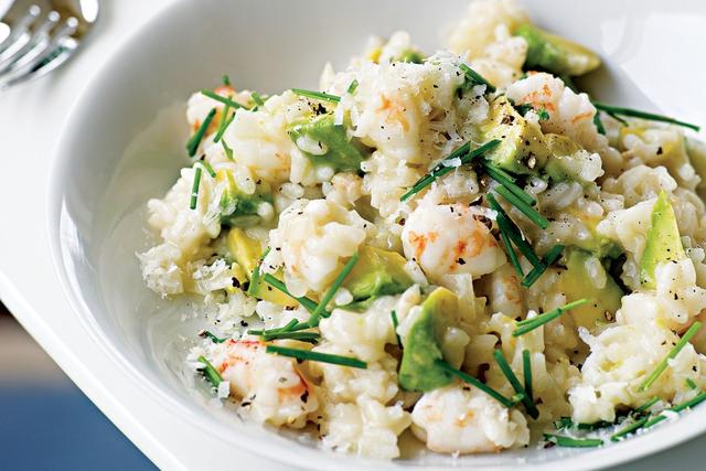 必打卡的宝藏美食，除了意大利面和披萨