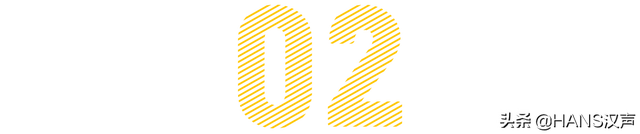 日本提灯是鸡的什么部位，提灯是鸡的什么部位（探索一只鸡的30种可能）