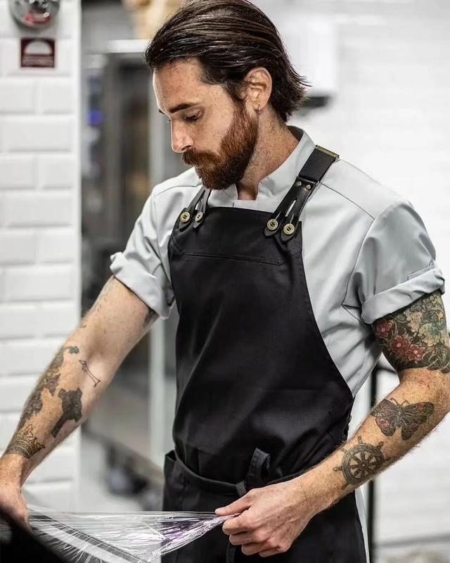 慕斯是啥，氨基酸奶油沐浴慕斯是啥（科普丨慕斯蛋糕的基本知识）