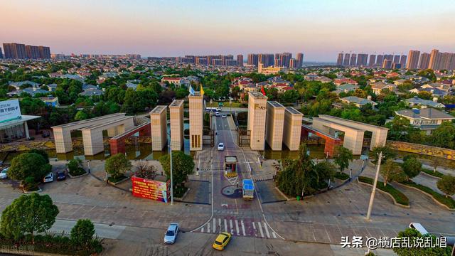 武汉黄陂房价均价，湖北武汉黄陂楼市的危机