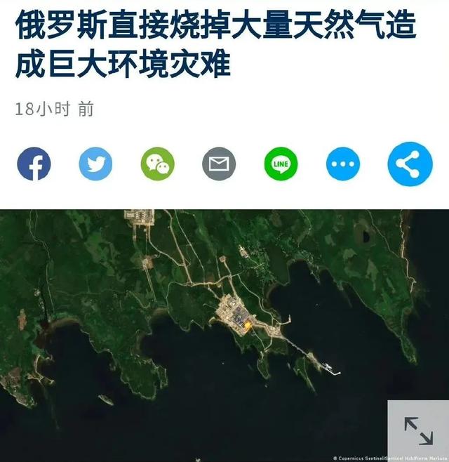 周公解梦和死人说话，周公解梦查询梦见跟死人说话（普京签署乌克兰四州入俄文件）