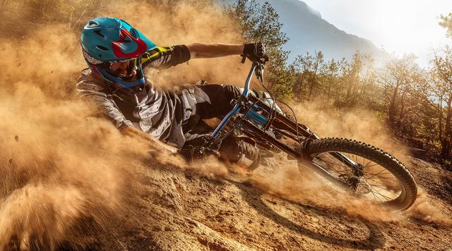 车轮为什么是圆的，车轮为什么是圆的说理视频（动物为什么没有进化出轮子腿）