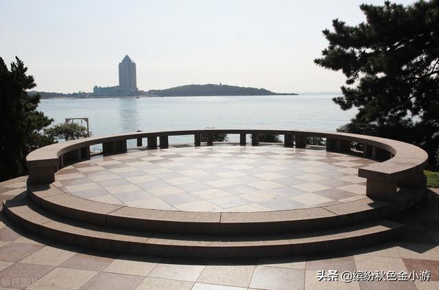 青岛旅游攻略必去景点，自驾游青岛旅游攻略必去景点（这10个免费景点记得收藏）