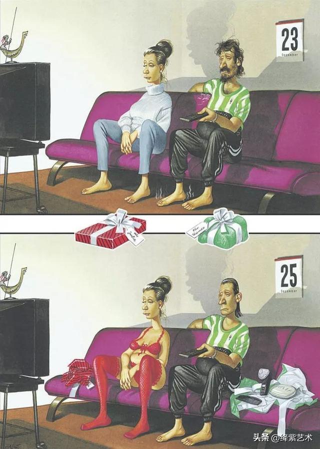 现实很残酷的经典语录，感悟社会现实经典句子（描绘的残酷现实世界）