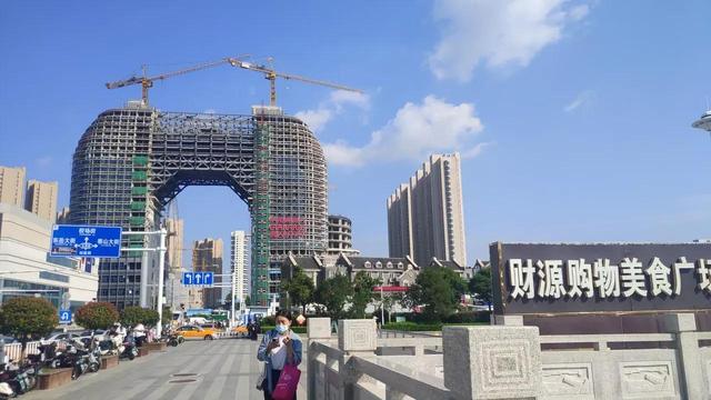 山东农业大学在哪，山东农业大学有哪些专业（被青岛很多家长们低估的省内名校——泰安的山东农业大学）