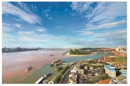 无殊是什么意思，宫腔无殊是什么意思（这些成语知道三个就不简单）