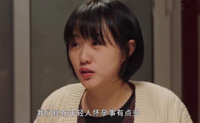 赵本山徒弟陈爽，小鹏飞陈爽为什么离（《乡村爱情》播出16年）