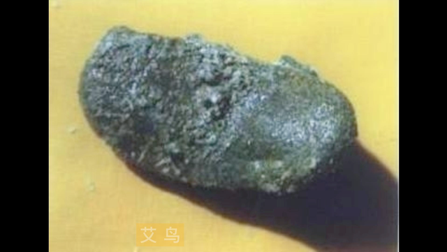 佛舍利到底是什么，佛家舍利子是什么（佛门高僧肉身会千年不毁）