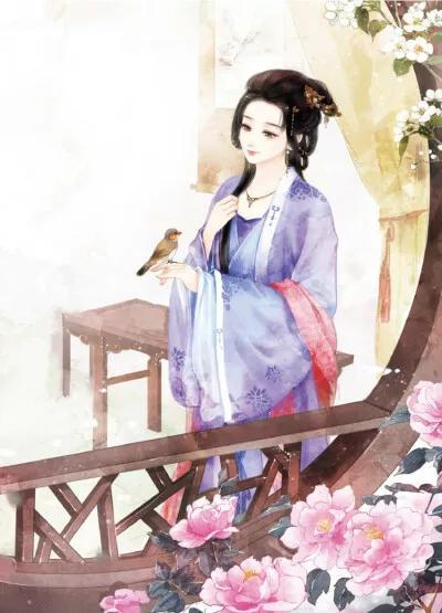 找女朋友为什么要找嘴巴小的，找女朋友要找什么样的才合适（女怕鼻大”你知道是什么原因吗）