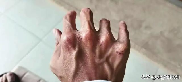 香港最新动作电影，香港动作电影推荐大片9.0以上评分（成龙梁朝伟刘德华张学友发新片）