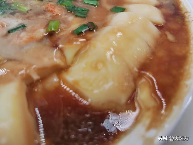 虾蒸蛋怎么做好吃又嫩，虾蒸蛋怎么做好吃又嫩好吃（详细的做法和步骤全告诉你）