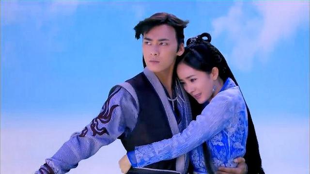 qq名字男生冷酷帅，男生网名 好听 帅气（这些人物堪称高冷帅气男神）