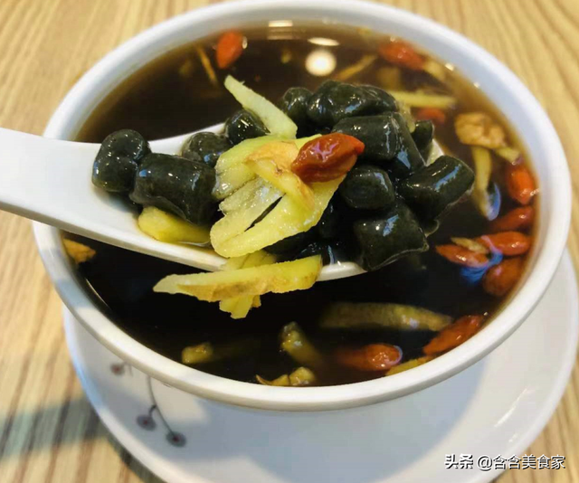 三亚有哪些好吃的特色小吃，三亚小吃特色排名（海南最著名的六大特色美食）