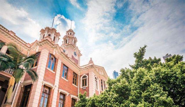 如何申请港大研究生，如何申请香港大学研究生（内地学生如何申请香港大学的硕士研究生）