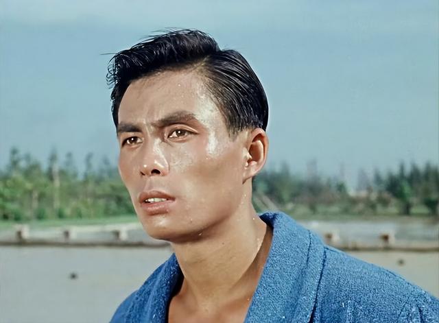 关于音乐的电影，美国关于音乐的电影（58年前的五好电影）