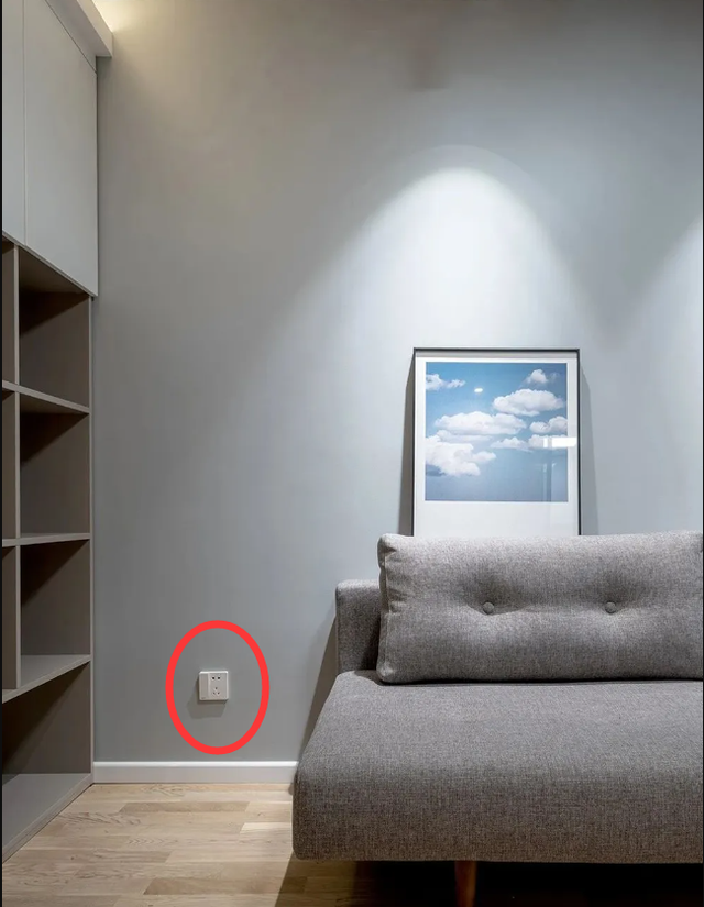 新居入伙祝福语，恭喜入宅的祝福语简短（总结出的12条经验教训）