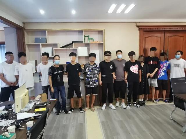 大学生如何做好话务员兼职，大学生如何做好话务员兼职管理（兼职大学生们是怎么做到的）