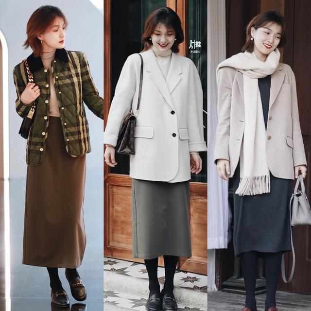 鞋子和袜子怎么搭，袜子鞋怎么穿搭（今年更流行“袜子+鞋子”）