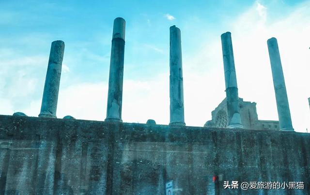 北京到欧洲旅游，欧洲和中国时差几小时（）