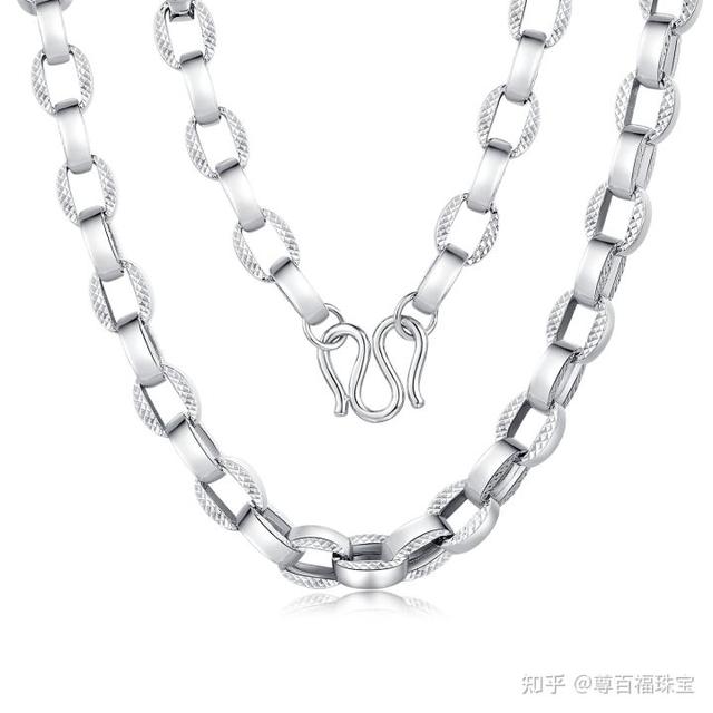 足铂和pt950的区别，铂金和pt950的区别（比黄金还珍贵的铂金）