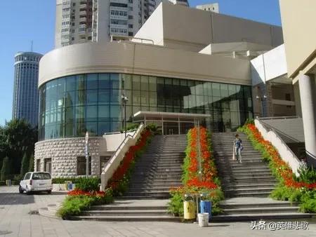 中国音乐学院与中央音乐学院区别，中国音乐学院和中央音乐学院有什么区别（中国音乐学院与中央音乐学院）