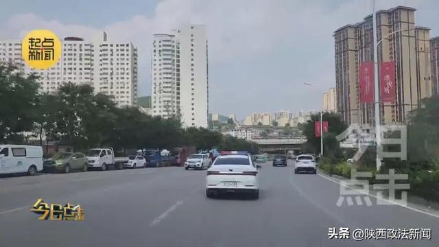 驴三宝是哪三宝，驴肉三宝都有啥（重拳打击舌尖上的犯罪）