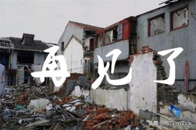 旧楼加装电梯效果图，老旧小区改造“提速”