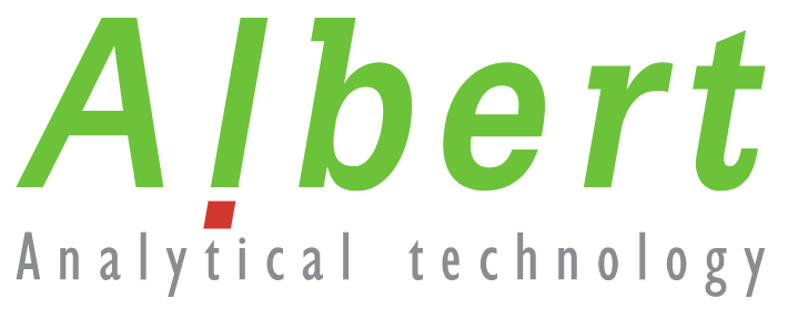 丰田所有车型名字，丰田有哪些车名（<2023年最新版>）