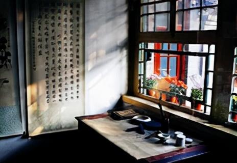 北京游玩攻略，北京攻略3日游自助游（这篇攻略全部告诉你）