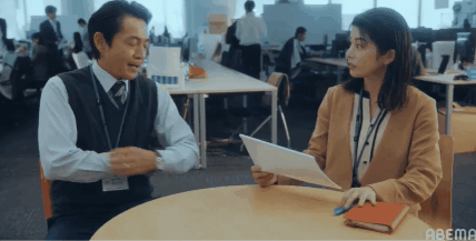 三十而立剧情，三十而立剧情最后为什么死了（尺度大到上天，成年人性教育片）