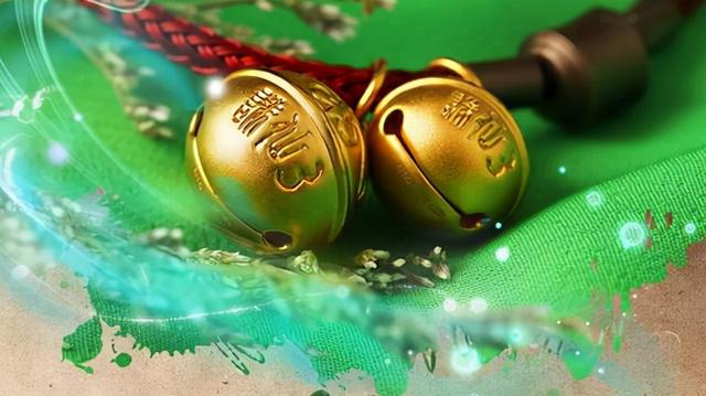 戮仙碧瑶嫁给谁了，戳仙碧瑶嫁给谁了（碧瑶复活后为何不见张小凡）