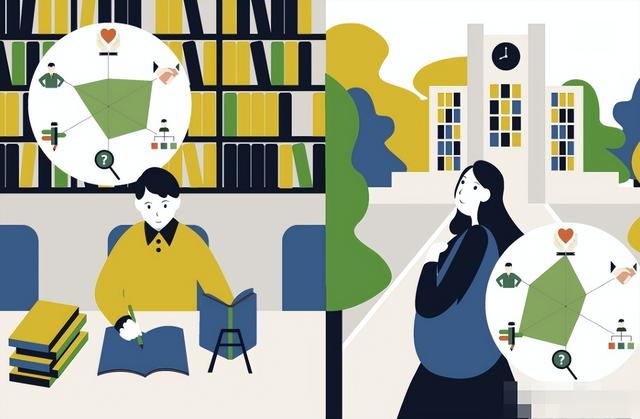 高铁专业就业前景如何，高铁专业就业前景怎么样（就业率在95%以上的三个专业）