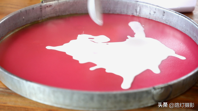 江西赣州有什么好吃的特色美食，尤其这几道菜游客大呼过瘾