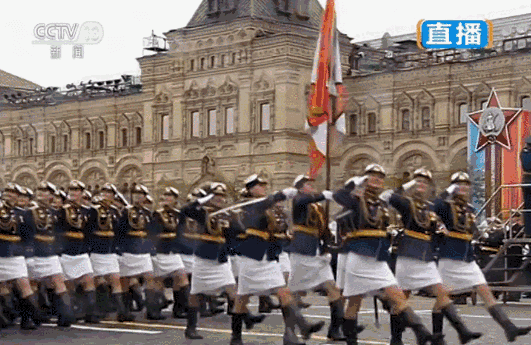 英国的英文全称，英国的简称（各个国家的英语-欧洲篇）