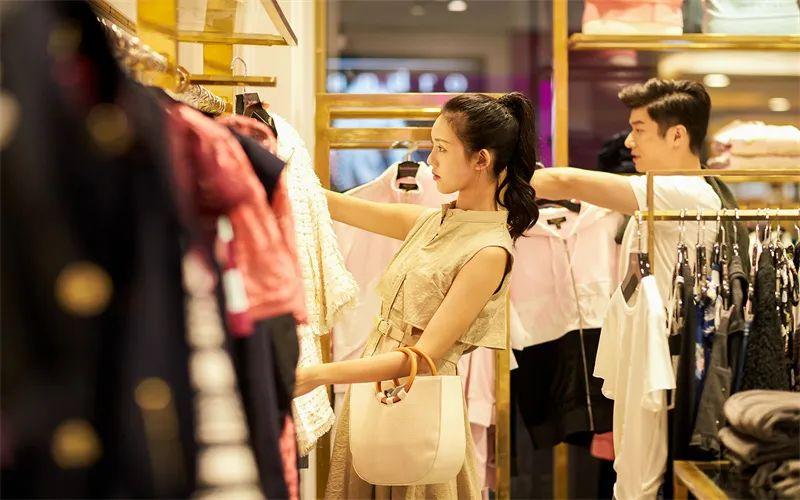 最新地摊产品(江湖地摊货源大全)