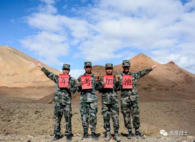 一年级队列训练顺口溜，一年级班规顺口溜（2022军考，复习要点来了）