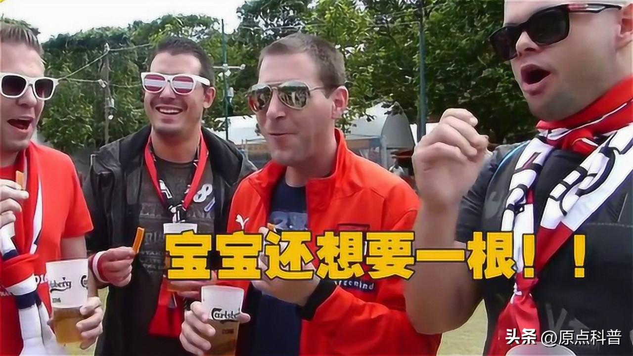 畅销国外的十大中国产品，看看你都知道哪些？