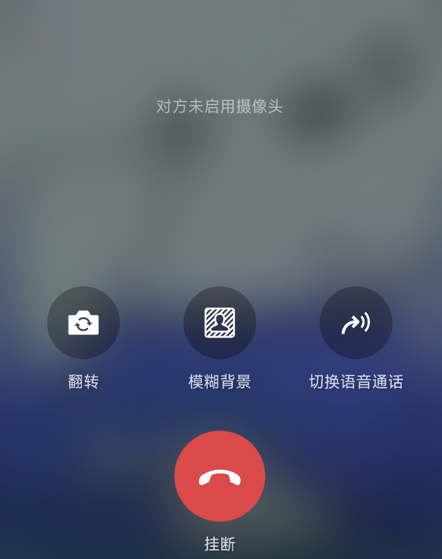 怎样截图发微信，微信群发截图生成器（它居然带来了截长图的功能）