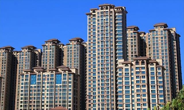 11层小高层最不好卖的楼层，11层小高层最不好卖的楼层有哪些（11层总高的小高层）