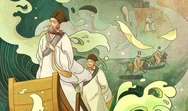 武汉，武汉纺织大学外经贸学院偷电（ 厦门为何成为苏轼的遗憾之地）