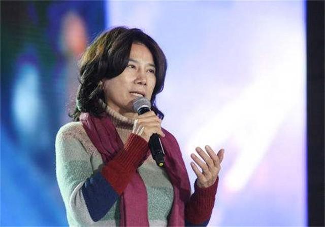 董明珠老公，董明珠和她老公（集才华与帅气于一身）