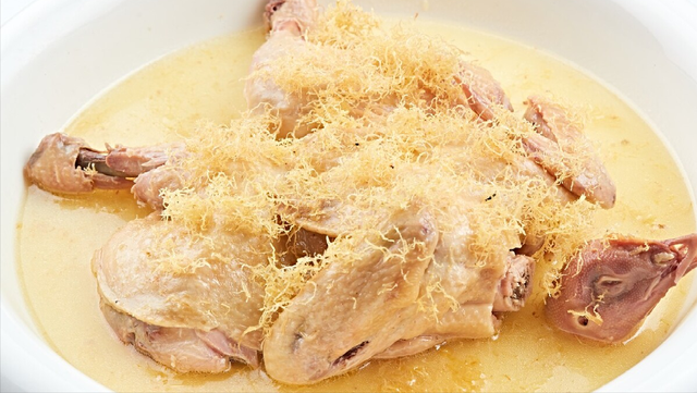 煲母鸡汤的方法，煲母鸡汤的方法与步骤（牢记“3放3不放”搭配）