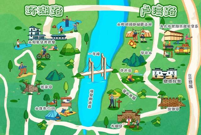 黑木耳可别这么吃，黑木耳咋吃好（徒步旅行or沿线游玩）